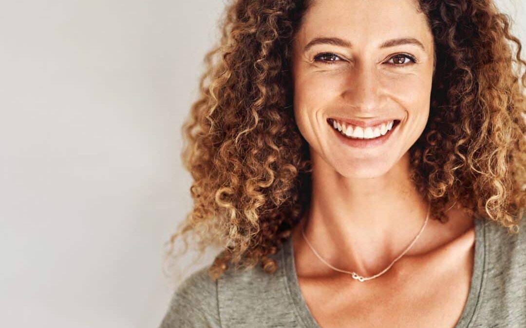 Transform the Smile with Cosmetic Lumineers at Schindler Dentistry!