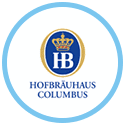 Icon of a Hofbrauhaus logo