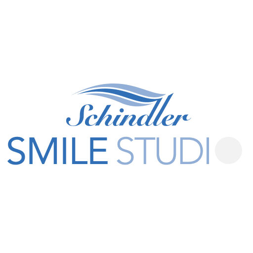 Expertise In Action: Dr. Schindler Published in Dental Economics