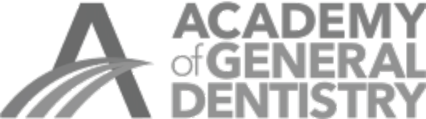 AGD fellow logo